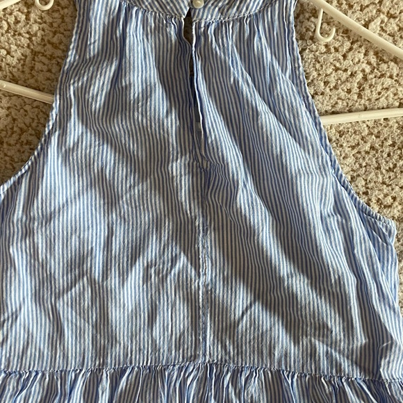Old Navy - Dress Girls size XS - Picture 4 of 8